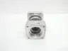 NEUGART PLE80 PLANETARY GEAR REDUCER 40:1 thumbnail 2