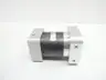 NEUGART PLE80 PLANETARY GEAR REDUCER 40:1 thumbnail 3