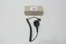MOTOROLA PMMN4013A REMOTE SPEAKER MICROPHONE thumbnail 1
