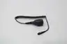 MOTOROLA PMMN4013A REMOTE SPEAKER MICROPHONE thumbnail 3