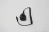 MOTOROLA PMMN4013A REMOTE SPEAKER MICROPHONE thumbnail 4