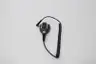 MOTOROLA PMMN4013A REMOTE SPEAKER MICROPHONE thumbnail 6