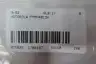 MOTOROLA PMMN4013A REMOTE SPEAKER MICROPHONE thumbnail 9