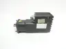 SCA 80450.000029 SERVO MOTOR thumbnail 1