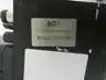 SCA 80450.000029 SERVO MOTOR thumbnail 4