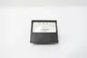 TRIPLETT 85011-L8 STUD TRANSFORMER PANEL METER 0-300A AC thumbnail 1