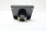 TRIPLETT 85011-L8 STUD TRANSFORMER PANEL METER 0-300A AC thumbnail 3