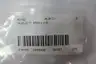 TRIPLETT 85011-L8 STUD TRANSFORMER PANEL METER 0-300A AC thumbnail 6