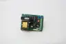DELAVAN 42320 CAP ANALOG TRANSMITTER thumbnail 1