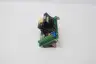 DELAVAN 42320 CAP ANALOG TRANSMITTER thumbnail 2