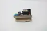 DELAVAN 42320 CAP ANALOG TRANSMITTER thumbnail 3