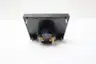 TRIPLETT 85012-L1 PRECIPITATOR PANEL METER 0-500 SPARKS/MIN thumbnail 3