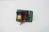 DELAVAN 42663 CAP ANALOG TRANSMITTER thumbnail 1