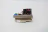 DELAVAN 42663 CAP ANALOG TRANSMITTER thumbnail 3