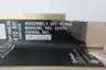 DELAVAN 42663 CAP ANALOG TRANSMITTER thumbnail 5