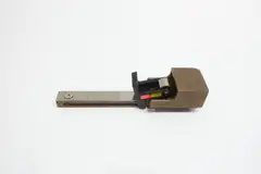 HELWIG CARBON 10.127522.1.130 BRUSH HOLDER