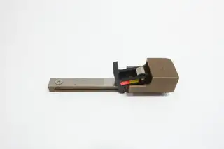 HELWIG CARBON 10.127522.1.130 BRUSH HOLDER