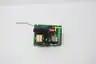 DELAVAN 42427 CAP POINT TRANSMITTER thumbnail 1