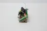 DELAVAN 42427 CAP POINT TRANSMITTER thumbnail 2
