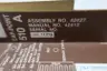 DELAVAN 42427 CAP POINT TRANSMITTER thumbnail 5