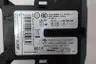 SIEMENS 3RH2140-1AK60 CONTACTOR RELAY 120V-AC 10A thumbnail 6