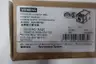 SIEMENS 3RH2140-1AK60 CONTACTOR RELAY 120V-AC 10A thumbnail 7
