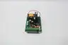 DELAVAN 42663 CAP ANALOG TRANSMITTER thumbnail 2