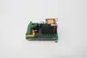 DELAVAN 42663 CAP ANALOG TRANSMITTER thumbnail 3
