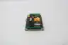 DELAVAN 42663 CAP ANALOG TRANSMITTER thumbnail 4