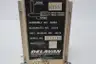 DELAVAN 42663 CAP ANALOG TRANSMITTER thumbnail 6