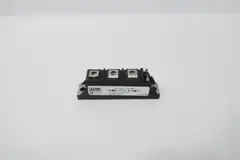 IOR IRKT56/12/82-2207 RECTIFIER