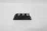 IOR IRKT56/12/82-2207 RECTIFIER thumbnail 3