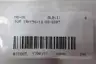IOR IRKT56/12/82-2207 RECTIFIER thumbnail 6