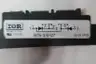 IOR IRKT56/12/82-2207 RECTIFIER thumbnail 5