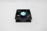 GLOBE MOTORS D47-B15A-05T3-100 FAN 24V-DC thumbnail 3