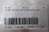 GLOBE MOTORS D47-B15A-05T3-100 FAN 24V-DC thumbnail 6