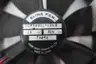 ELINA HDF1225L-12HB FAN 12V-DC thumbnail 5