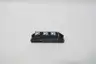 NTE NTE5710 THYRISTOR thumbnail 4