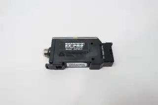 TRI TRONICS EZPWLCF4 SMARTEYE PHOTOELECTRIC SENSOR