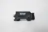 TRI TRONICS EZPWLCF4 SMARTEYE PHOTOELECTRIC SENSOR thumbnail 1