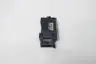 TRI TRONICS EZPWLCF4 SMARTEYE PHOTOELECTRIC SENSOR thumbnail 2