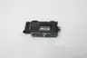 TRI TRONICS EZPWLCF4 SMARTEYE PHOTOELECTRIC SENSOR thumbnail 3
