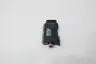 TRI TRONICS EZPWLCF4 SMARTEYE PHOTOELECTRIC SENSOR thumbnail 4