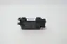 TRI TRONICS EZPWLCF4 SMARTEYE PHOTOELECTRIC SENSOR thumbnail 5