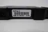 TRI TRONICS EZPWLCF4 SMARTEYE PHOTOELECTRIC SENSOR thumbnail 6
