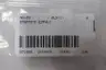 TRI TRONICS EZPWLCF4 SMARTEYE PHOTOELECTRIC SENSOR thumbnail 8