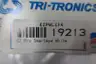 TRI TRONICS EZPWLCF4 SMARTEYE PHOTOELECTRIC SENSOR thumbnail 7