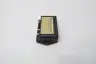 MODUS R32-015 PRESSURE TRANSMITTER 0-15PSI thumbnail 2