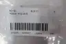 MODUS R32-015 PRESSURE TRANSMITTER 0-15PSI thumbnail 8