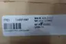 MODUS R32-015 PRESSURE TRANSMITTER 0-15PSI thumbnail 7